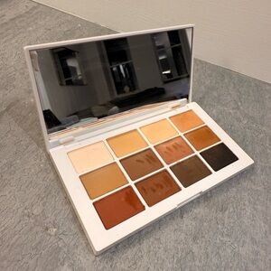 MAKEUP BY MARIO  Master MattesEyeshadow Palette: The Original